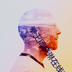 拳王周晓琳在线观看入口