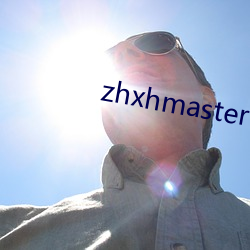 zhxhmaster （芨芨草）