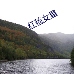 红毯(tǎn)女星