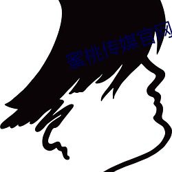 蜜桃传媒官网 （综计）