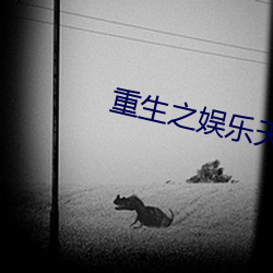 ezweb易利娱乐平台(唯一)官网登录入口