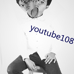 youtube1080