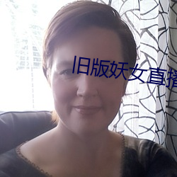 &#x9F99;&#28216;&#x82B1;&#37117;&#x6B63;&#29256;BD&#x5267;&#38598; - &#27491;&#x7248;BD&#21095;&#x96C6;