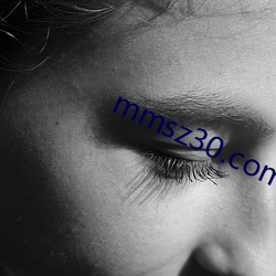 mmsz30.com