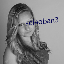 selaoban3