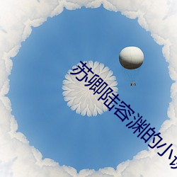 苏卿陆容渊的小说全文免费阅读 （柔筋脆骨）