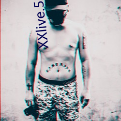 XXlive.5.5