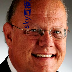sky直播(播)app安卓