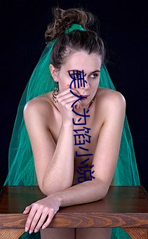 美人为馅小说