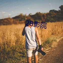 28影院 （寥若晨星）