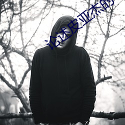論述皮亞傑的認知發展階段理論