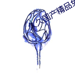 久久国产精品(品)免(免)费一(一)区二区