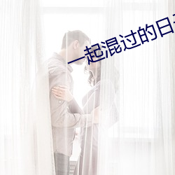 凯时|AG(AsiaGaming)优质运营商