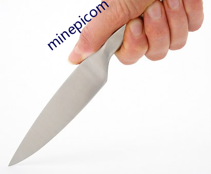 minepicom