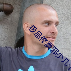 极品(pǐn)修(xiū)真(zhēn)邪少几个女主(zhǔ)