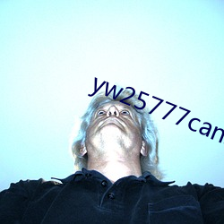 yw25777can未满十在线观看 （相提并论）