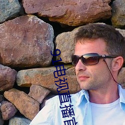 91电(diàn)视直(zhí)播(bō)官方(fāng)版下载