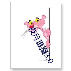 凯时|AG(AsiaGaming)优质运营商
