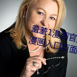 1ٷĶҳҳ浯 ش