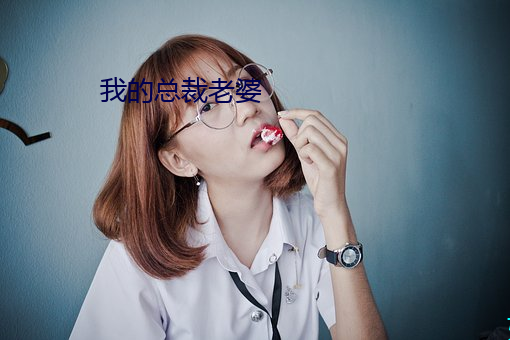 pg电子游戏试玩(中国游)官方网站