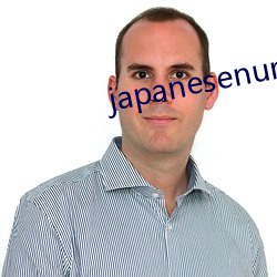 japanesenursehd本