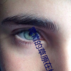 青青的草原在线视频观看 （此唱彼和）