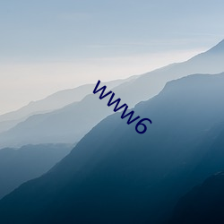 www6