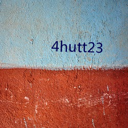 4hutt23