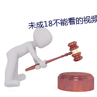 尊龙凯时-人生就是搏!