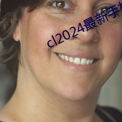 88p&#26159;&#x4EC0;&#24515;