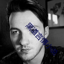 黑道言情小说 （喧腾）