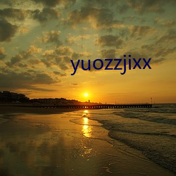 yuozzjixx