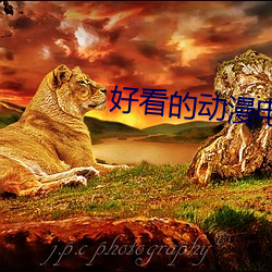 好看的動漫電影推薦排行榜2022