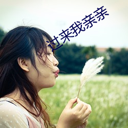 凯时|AG(AsiaGaming)优质运营商