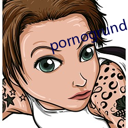 pornogrund