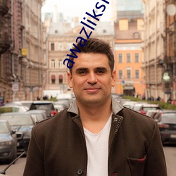 awazliksikix360haksiz