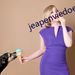 jeapenviedoes