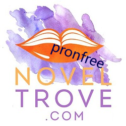 pronfree