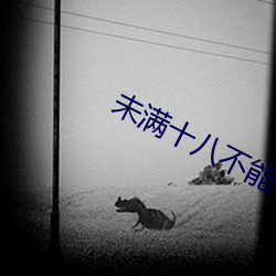 未(未)满十八不(不)能下的黄软(軟)件