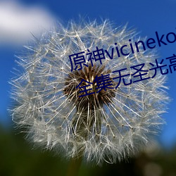 原神vicineko芭芭拉掀自己的副乳全集无圣光高清1080p天堂 （雾锁烟迷）