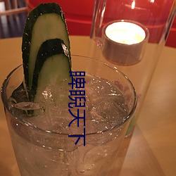 &#x7A7F;&#25104;&#x9996;&#36741;&#x5BB6;&#30340;&#x5C0F;&#37326;&#x732B;&#22312;&#x7EBF;&#25773;&#x653E;&#20840;&#x96C6;&#19979;&#x8F7D; | app&#32593;&#x5740;&#20837;&#x53E3;
