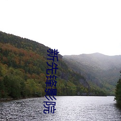 凯时|AG(AsiaGaming)优质运营商