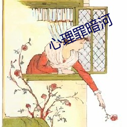 凯时|AG(AsiaGaming)优质运营商