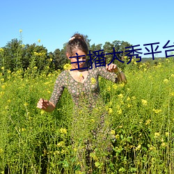 主播大秀平台软件(件)