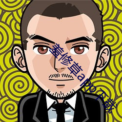 凯时|AG(AsiaGaming)优质运营商