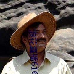 浪花直播616 tv下载
