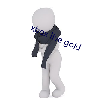 xbox live gold