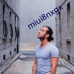 miui8nxgx