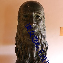 美(美)女隐私无遮挡(擋)免费软件(件)