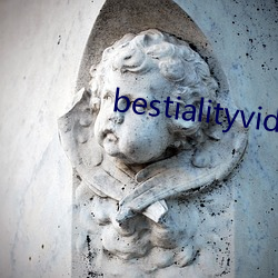 bestialityvideo另类